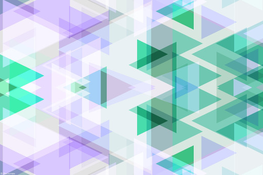 �1370529 �������(a): ����������:3000x2000